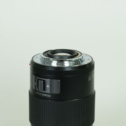Panasonic LUMIX G X VARIO PZ 45-175mm / F4.0-5.6 ASPH. / POWER O.I.S.