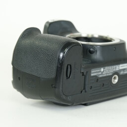 Canon EOS 80D Canon EOS 80D