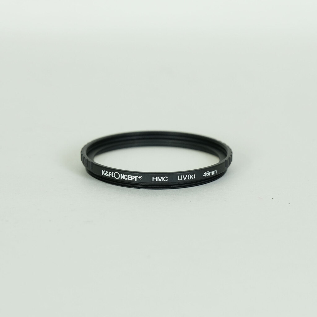 Panasonic LEICA DG SUMMILUX 15mm F1.7 ASPH. Panasonic LEICA DG SUMMILUX 15mm F1.7 ASPH.