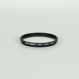 Panasonic LEICA DG SUMMILUX 15mm F1.7 ASPH. Panasonic LEICA DG SUMMILUX 15mm F1.7 ASPH.