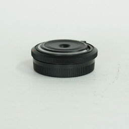 OLYMPUS ボディキャップレンズ BCL-1580 ブラック OLYMPUS ボディキャップレンズ BCL-1580 ブラック