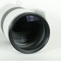 Canon RF200-800mm F6.3-9 IS USM