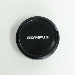 OLYMPUS M.ZUIKO DIGITAL ED 7-14mm F2.8 PRO OLYMPUS M.ZUIKO DIGITAL ED 7-14mm F2.8 PRO