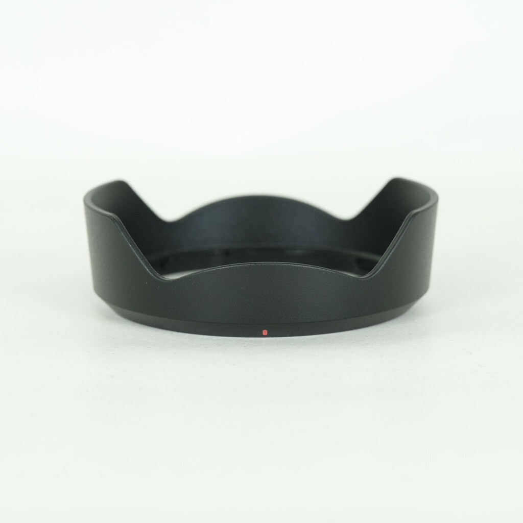 SONY E PZ 10-20mm F4 G SELP1020G