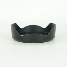 SONY E PZ 10-20mm F4 G SELP1020G