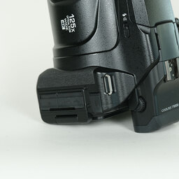 Nikon COOLPIX P1000 Nikon COOLPIX P1000