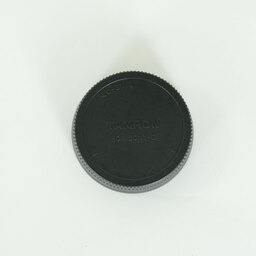 TAMRON 28-200mm F/2.8-5.6 Di III RXD (Model A071) [ソニーE用]