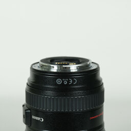 Canon EF24-105mm F4L IS USM Canon EF24-105mm F4L IS USM