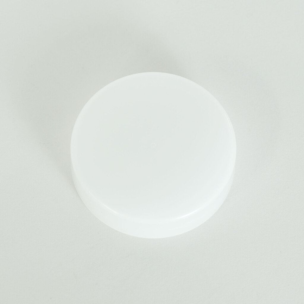 Nikon NIKKOR Z DX 16-50mm f/3.5-6.3 VR