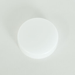 Nikon NIKKOR Z DX 16-50mm f/3.5-6.3 VR