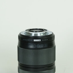 OLYMPUS M.ZUIKO DIGITAL ED14-150mm F4.0-5.6 II