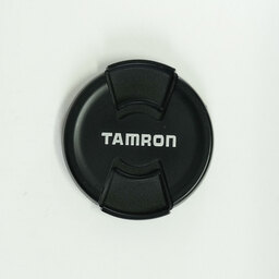 TAMRON SP AF28-75mm F2.8XR Di LD Macro A09N(ニコン用)モーター無し TAMRON SP AF28-75mm F2.8XR Di LD Macro A09N(ニコン用)モーター無し