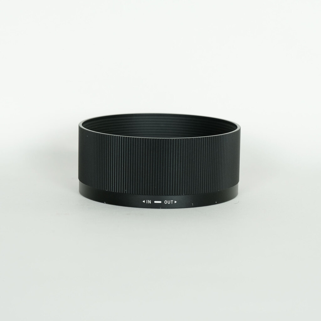 SIGMA 35mm F2 DG DN | Contemporary [ソニーE用]