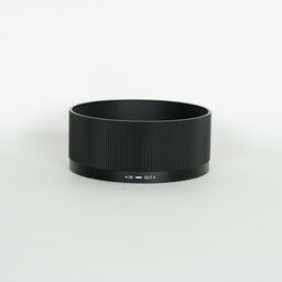 SIGMA 35mm F2 DG DN | Contemporary [ソニーE用]