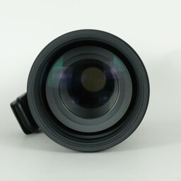 SIGMA 150-600mm F5-6.3 DG DN OS｜Sports [ソニーE用]