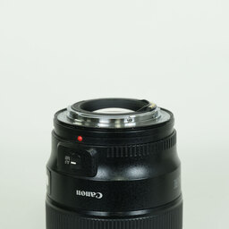 Canon EF24mm F1.4L II USM