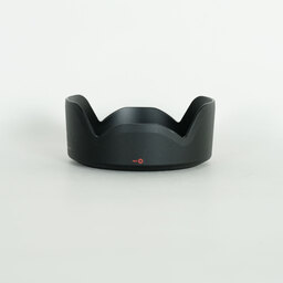 Canon EF-M15-45mm F3.5-6.3 IS STM