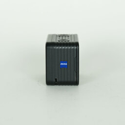 SONY Cyber-shot DSC-RX0