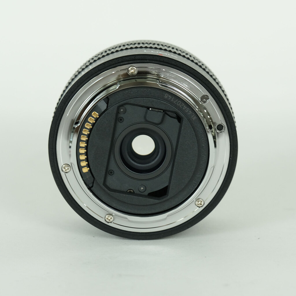 Panasonic LUMIX S 18-40mm F4.5-6.3の出品 | ONE SCENE（ワンシーン）