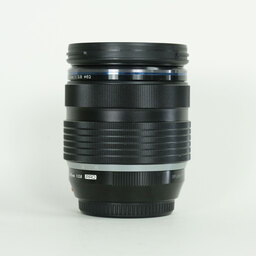 OLYMPUS M.ZUIKO DIGITAL ED 12-40mm F2.8 PRO