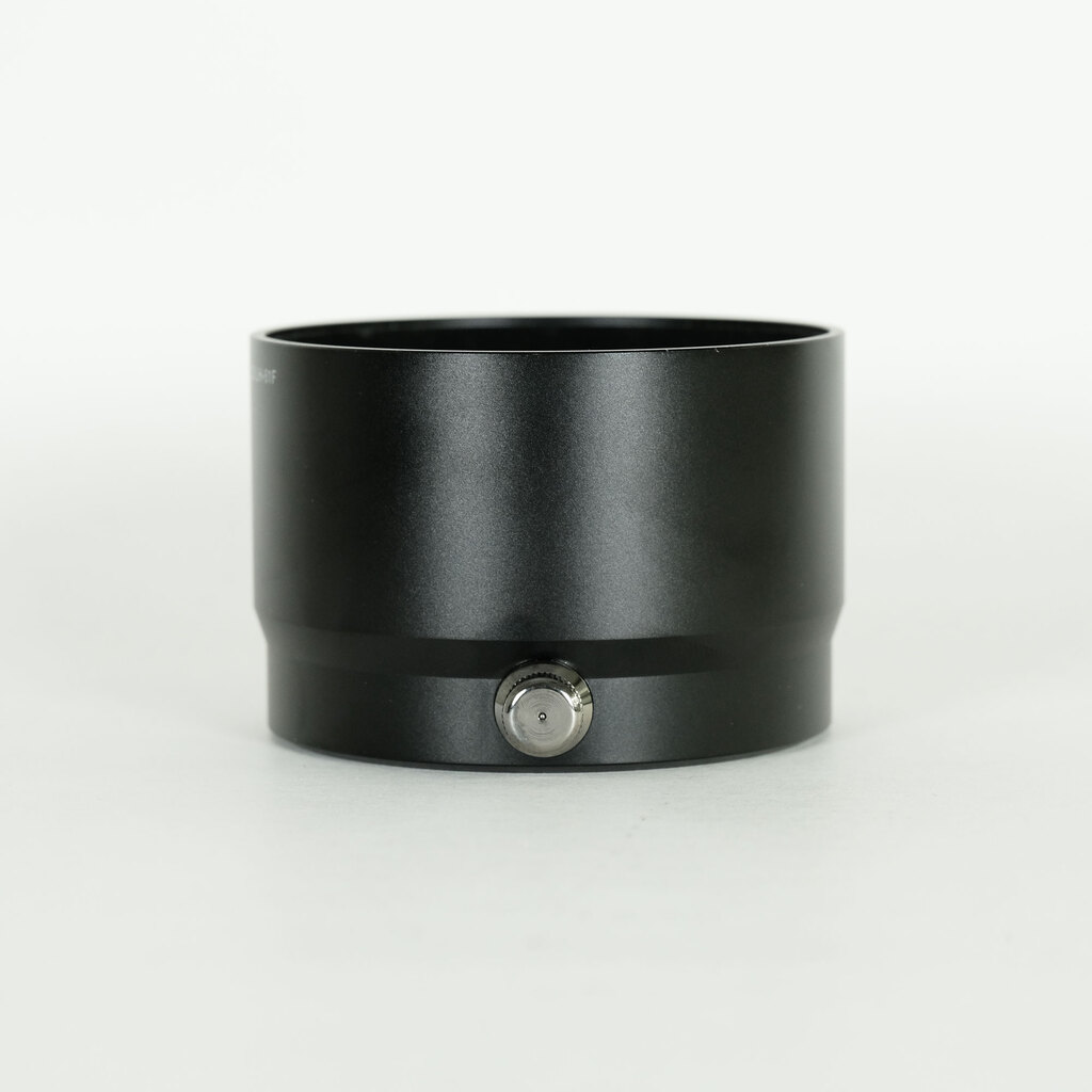 OLYMPUS M.ZUIKO DIGITAL ED 75mm F1.8