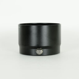 OLYMPUS M.ZUIKO DIGITAL ED 75mm F1.8