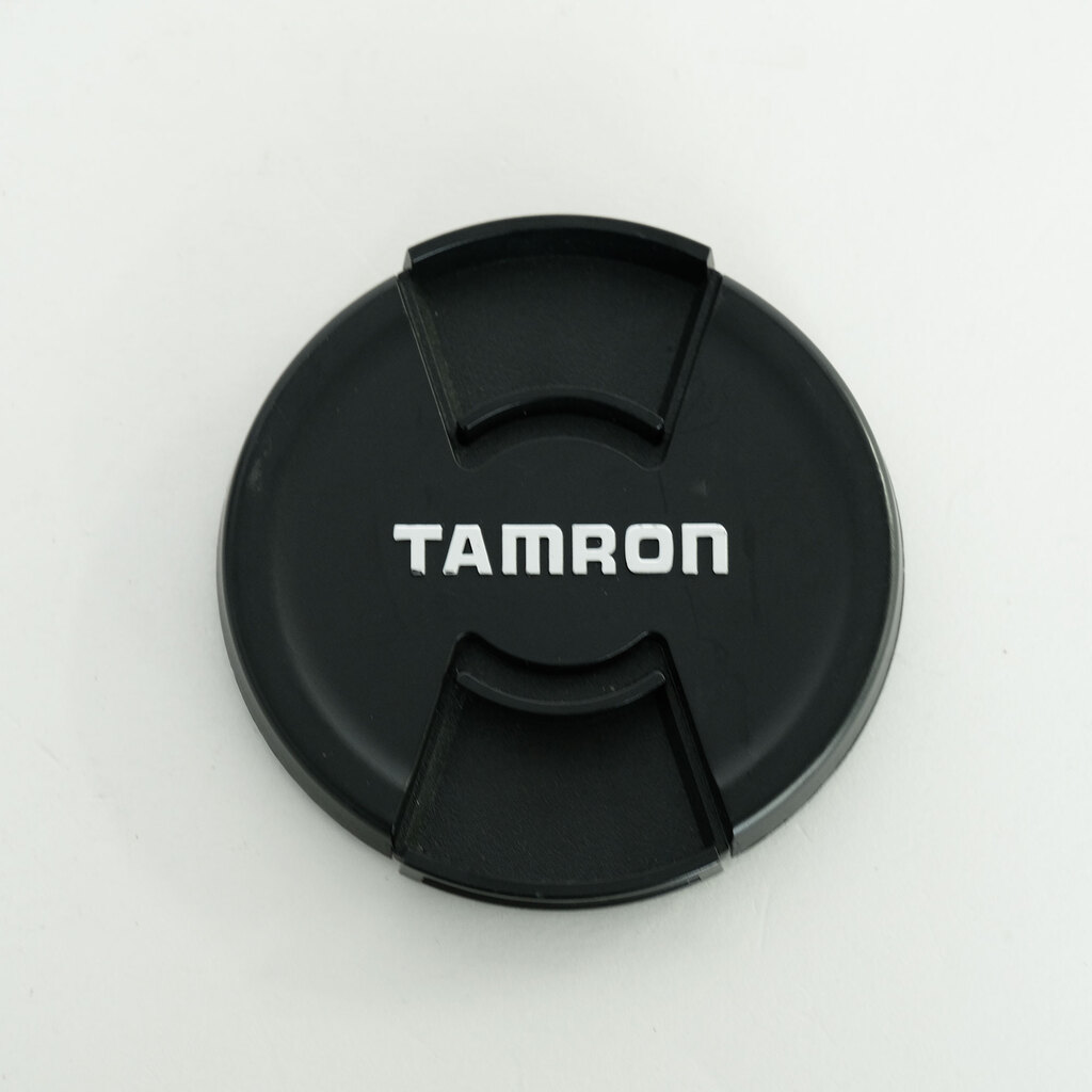 TAMRON AF17-35mmF2.8-4Di(ニコンマウント)(A05N)