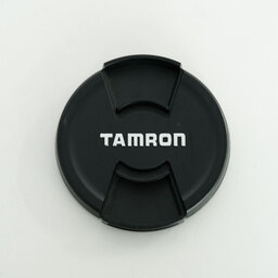 TAMRON AF17-35mmF2.8-4Di(ニコンマウント)(A05N)