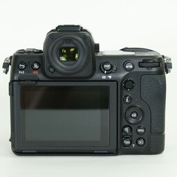 Nikon Z8 Nikon Z8