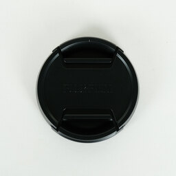 FUJIFILM XF16mmF1.4 R WR