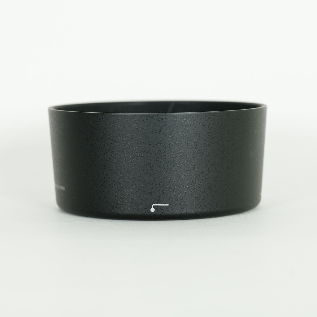 Nikon AF-S Micro NIKKOR 60mm f/2.8G ED