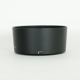 Nikon AF-S Micro NIKKOR 60mm f/2.8G ED