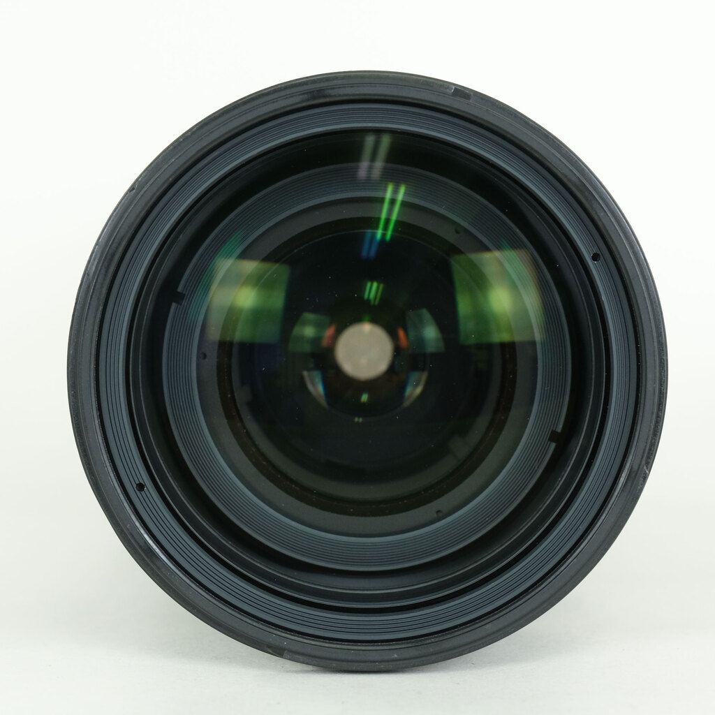 SIGMA APO 50-500mm F4.5-6.3 DG OS HSM (キヤノンEF用)