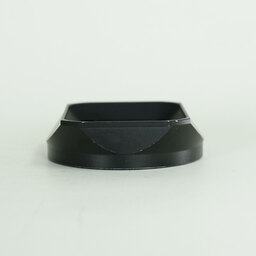 FUJIFILM XF16mmF1.4 R WR