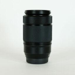 FUJIFILM XC50-230mmF4.5-6.7 OIS II FUJIFILM XC50-230mmF4.5-6.7 OIS II