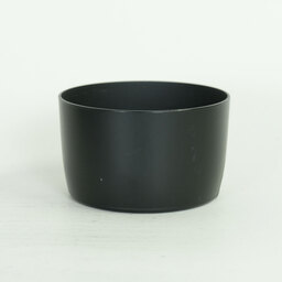 Canon EF100mm F2 USM