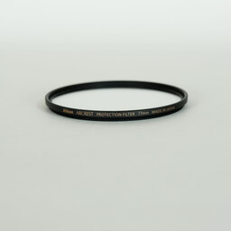 Nikon NIKKOR Z 20mm f/1.8 S