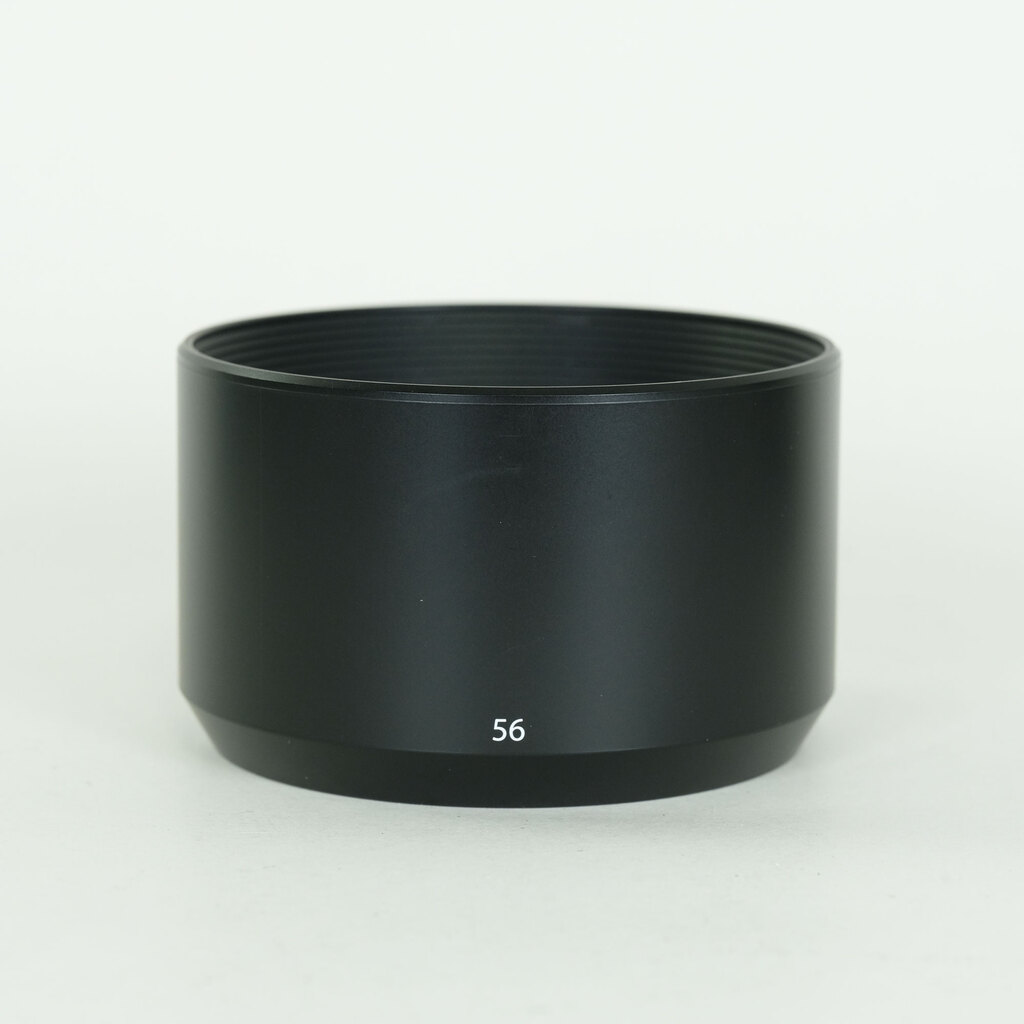 FUJIFILM XF56mmF1.2 R WR