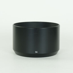 FUJIFILM XF56mmF1.2 R WR