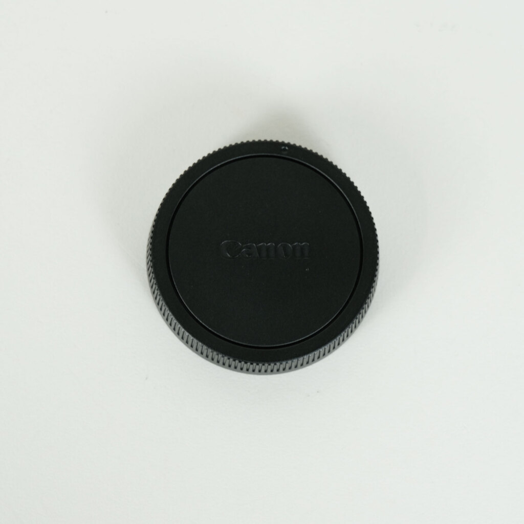 SIGMA 30mm F1.4 DC DN｜Contemporary [キヤノンM用]