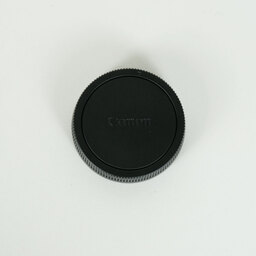 SIGMA 30mm F1.4 DC DN｜Contemporary [キヤノンM用]