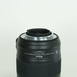 Nikon AF-S NIKKOR 28mm f/1.8G