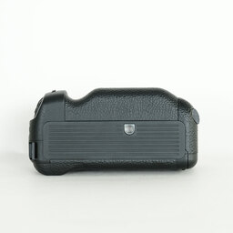 SONY α7R II（ILCE-7RM2）