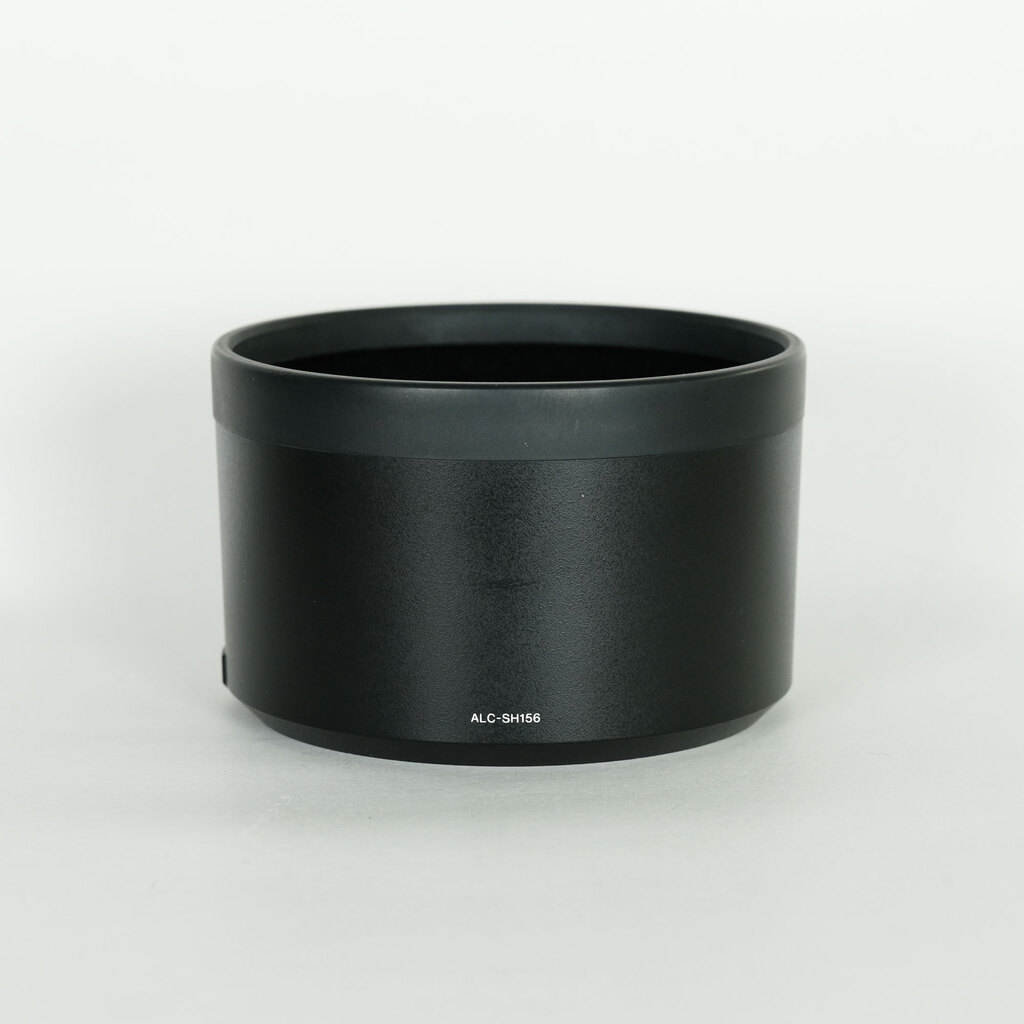 SONY FE 135mm F1.8 GM SEL135F18GM