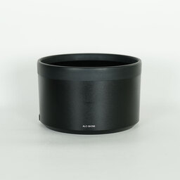 SONY FE 135mm F1.8 GM SEL135F18GM