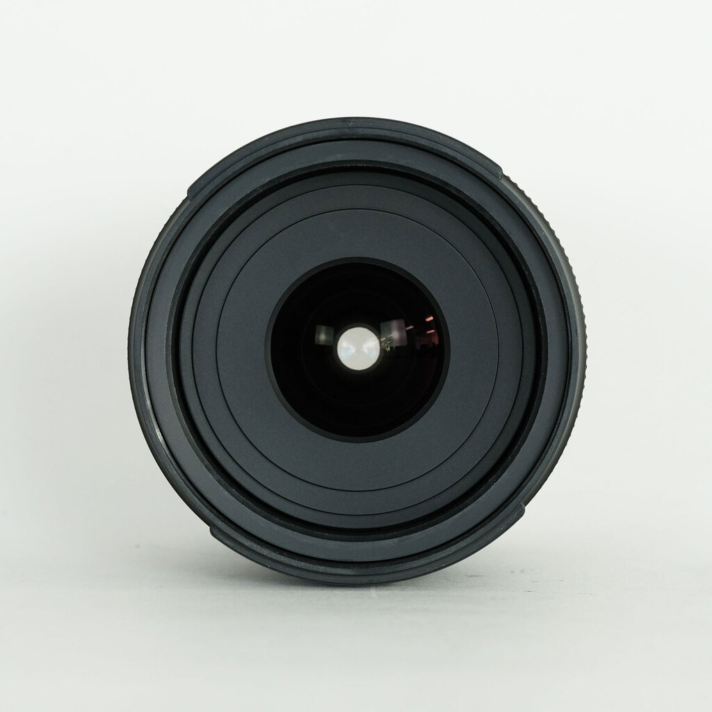 TAMRON 20mm F/2.8 Di III OSD M1:2 (Model F050) [ソニーE用]