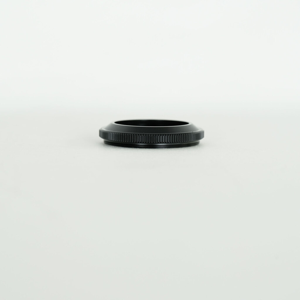 FUJIFILM XF27mmF2.8 R WR FUJIFILM XF27mmF2.8 R WR