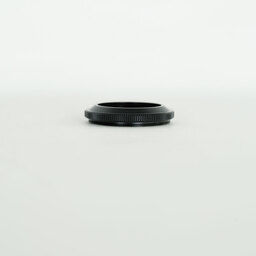 FUJIFILM XF27mmF2.8 R WR FUJIFILM XF27mmF2.8 R WR