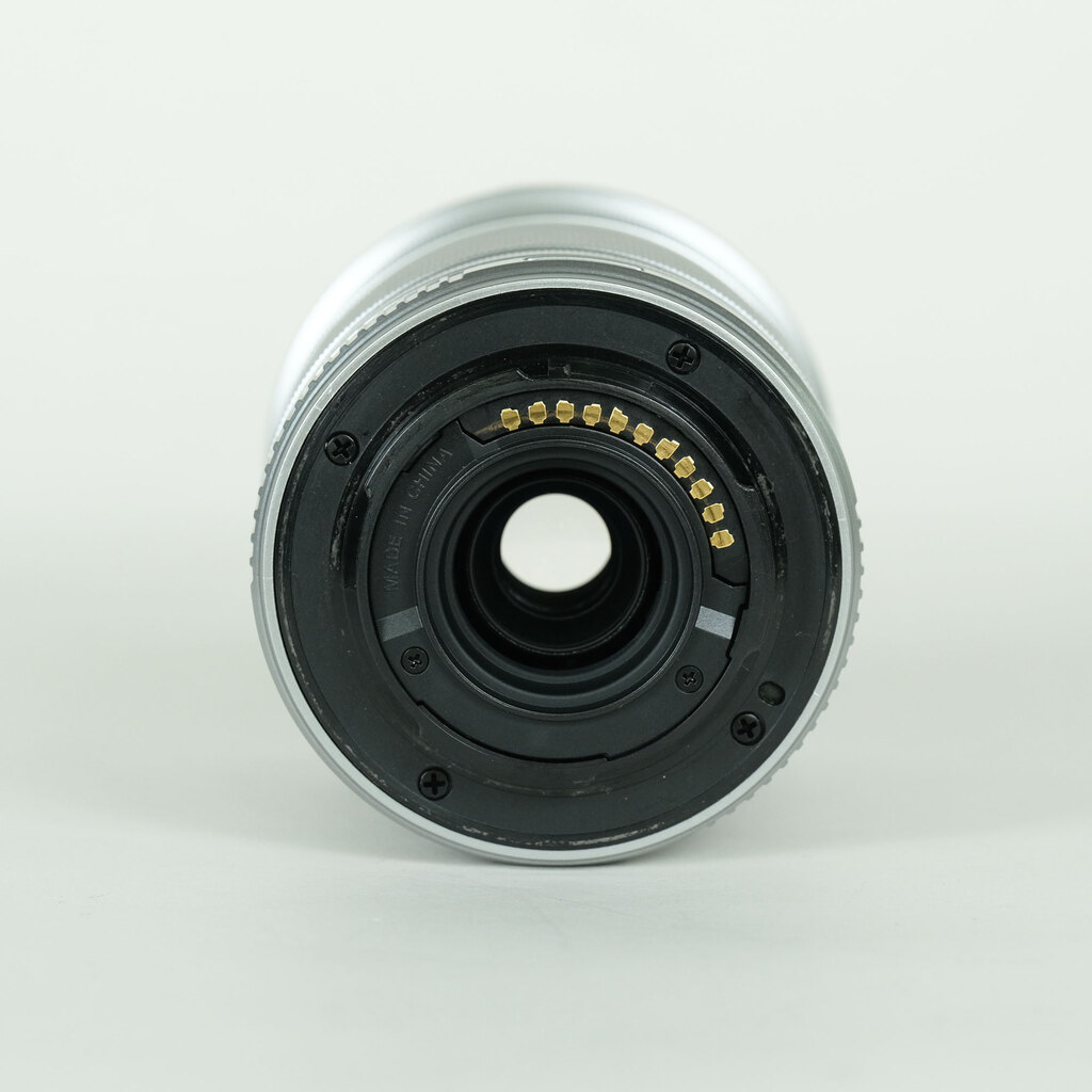 OLYMPUS M.ZUIKO DIGITAL ED 40-150mm F4.0-5.6 Rの出品 | ONE SCENE