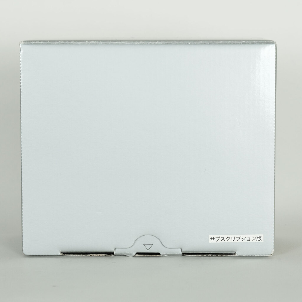 LEICA C(Typ112) ライトゴールド